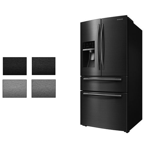 3M-Brushed-Refrigerator-Wraps.jpg