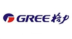 GREE