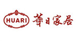 HUARI