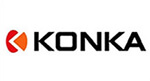 KONKA