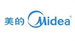 MIDEA