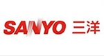 SANYO