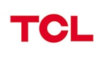 TCL