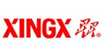 XINGX