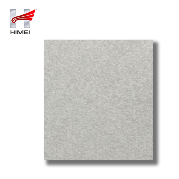 White galvanized steel sheet pvc coated metal plate Laminate Metal Sheet,Dewrative Steel Sheet