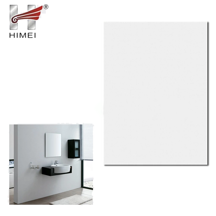 PVC coating stainless steel sheet for wall panel – Laminate Metal Sheet ...