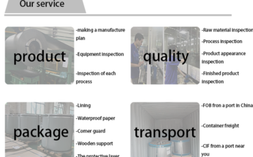 What Are The Advantages Of Refrigerators Produced By Himei Metal