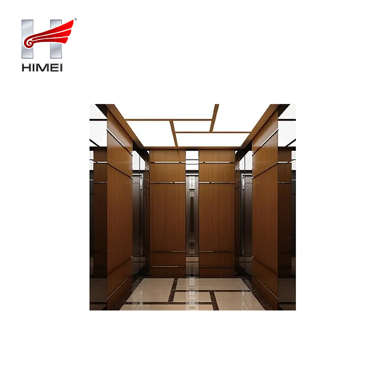 PVC coated stainless steel sheet for wall panel – Laminate Metal Sheet ...