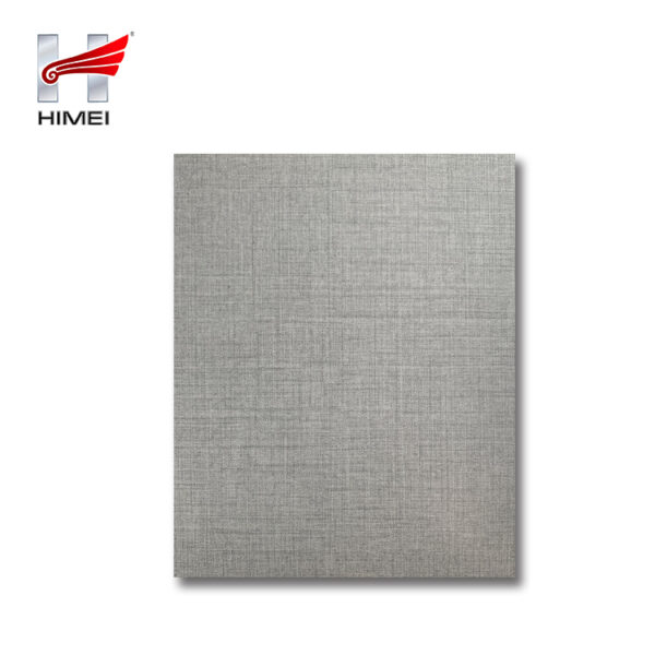 Vcm Panel Texture VCM film laminate panel for hospital wall decoration – Laminate ...