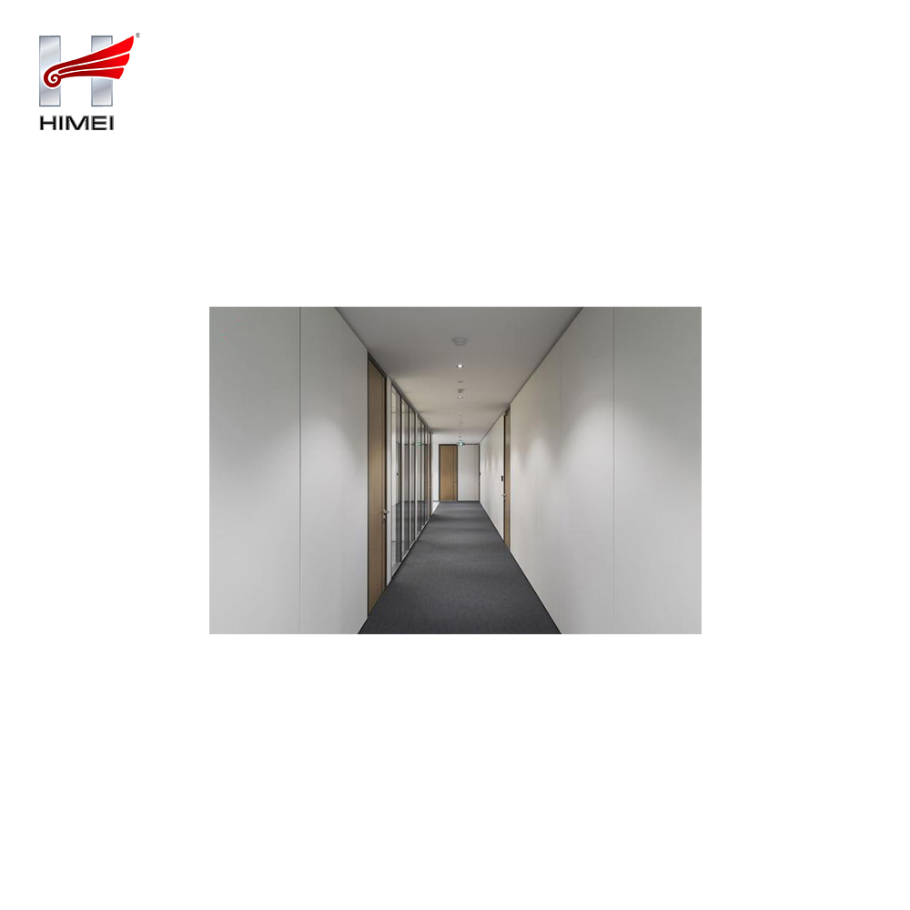 Stain resistant pvc film coated metal building materials steel sheet - Image 3