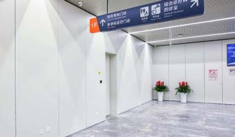 Advantages of Imitation Wood Grain Coated Steel Plate