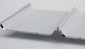 Fusion waterproof tile product introduction