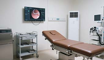 Introduction to the performance of PVDP pharmaceutical purification board