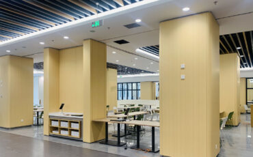 How to choose high quality coated steel plate