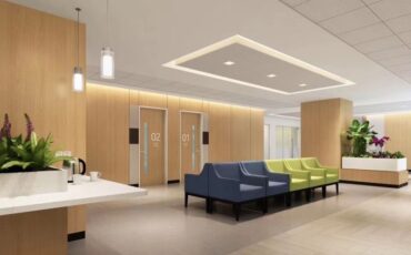 What is the lamination technology of metal clad laminate