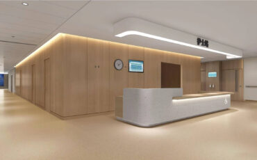 How to choose coated steel plate substrate in building materials and home appliance industries