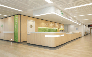 Characteristics of coated steel sheets