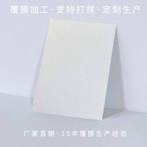 Color Coated Galvanized Steel Sheet