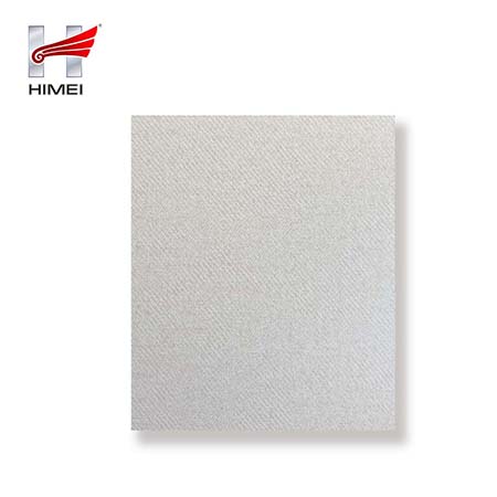 VCM coated steel plate for wall panels - Image 3