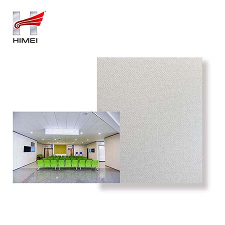 VCM coated steel plate for wall panels - Image 2