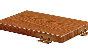 What are the advantages of coated steel plates over color-coated plates?