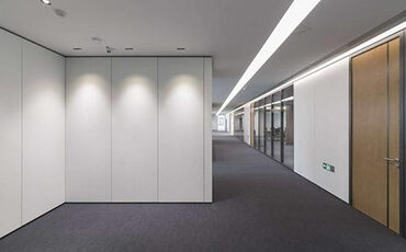 The difference between VCM film-coated board and PVC film-coated board