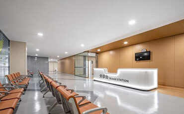 Color steel plate specifications and performance