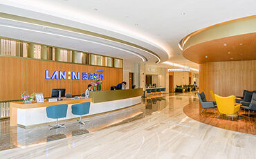 Advantages of using wood grain steel plate