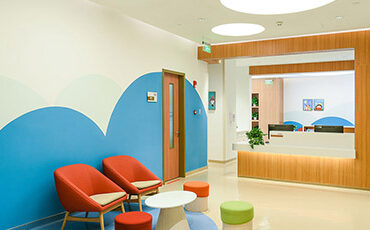 Good quality of coated steel plates