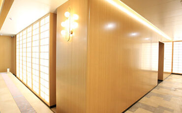 Performance characteristics of coated steel plates