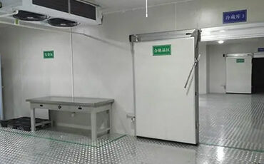 The reason why building membrane panels are so widely used