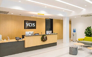 Why can coated steel plate be fireproof and moisture-proof