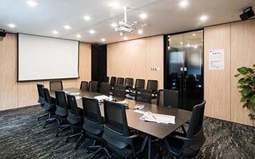 Advantages of Metal Clad Laminates