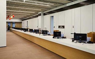 Characteristics of galvanized sheet coating