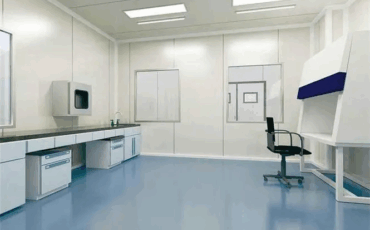 Introduction to Building Wall Panels – Film-Coated Steel Sheets