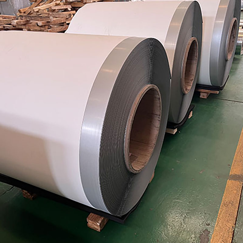 TPO/PVC steel-plastic composite waterproof shingle manufacturer