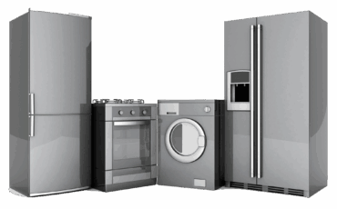 Performance advantages of coated steel sheets for home appliance exterior decoration