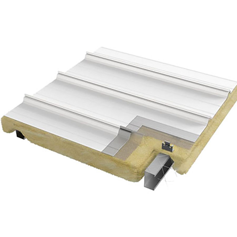 TPO Fusion Tiles 2.1/2.4mm Thermoplastic Polyolefin