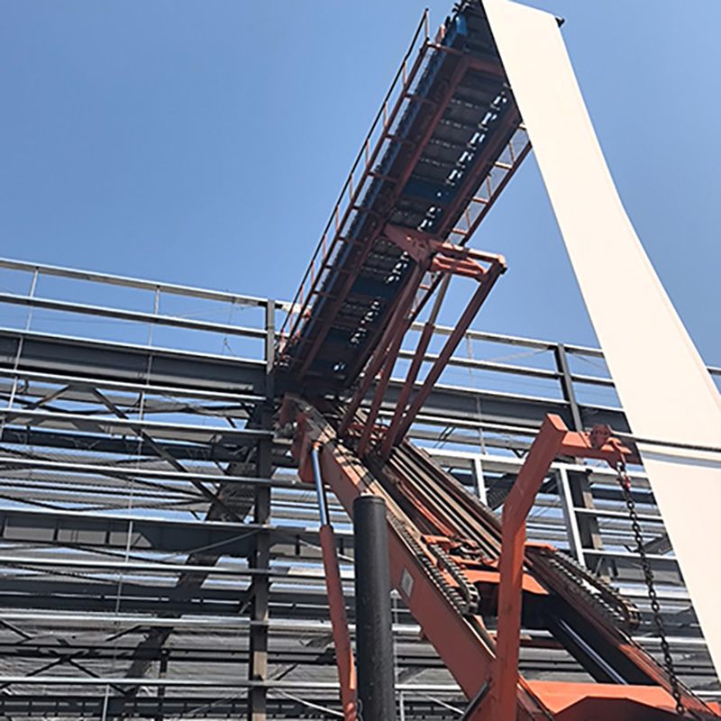 840 waterproof roofing shingles