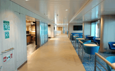 Application areas of salt-treated plates