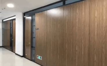 Advantages of metal-coated wall panels