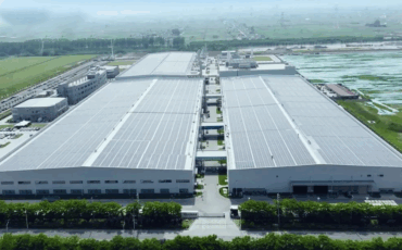 The Importance of Roof Corrosion Protection for Buildings