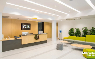 What are the advantages of coated steel plate walls compared to latex paint walls?