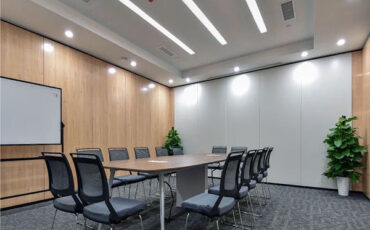 What are the advantages of film-coated steel sheets compared to color-coated steel sheets?