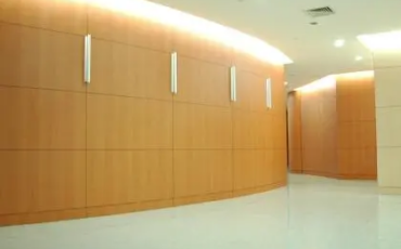 Advantages of coated steel sheet with wood grain pattern