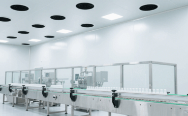 Introduction to the core advantages of pharmaceutical purification panels