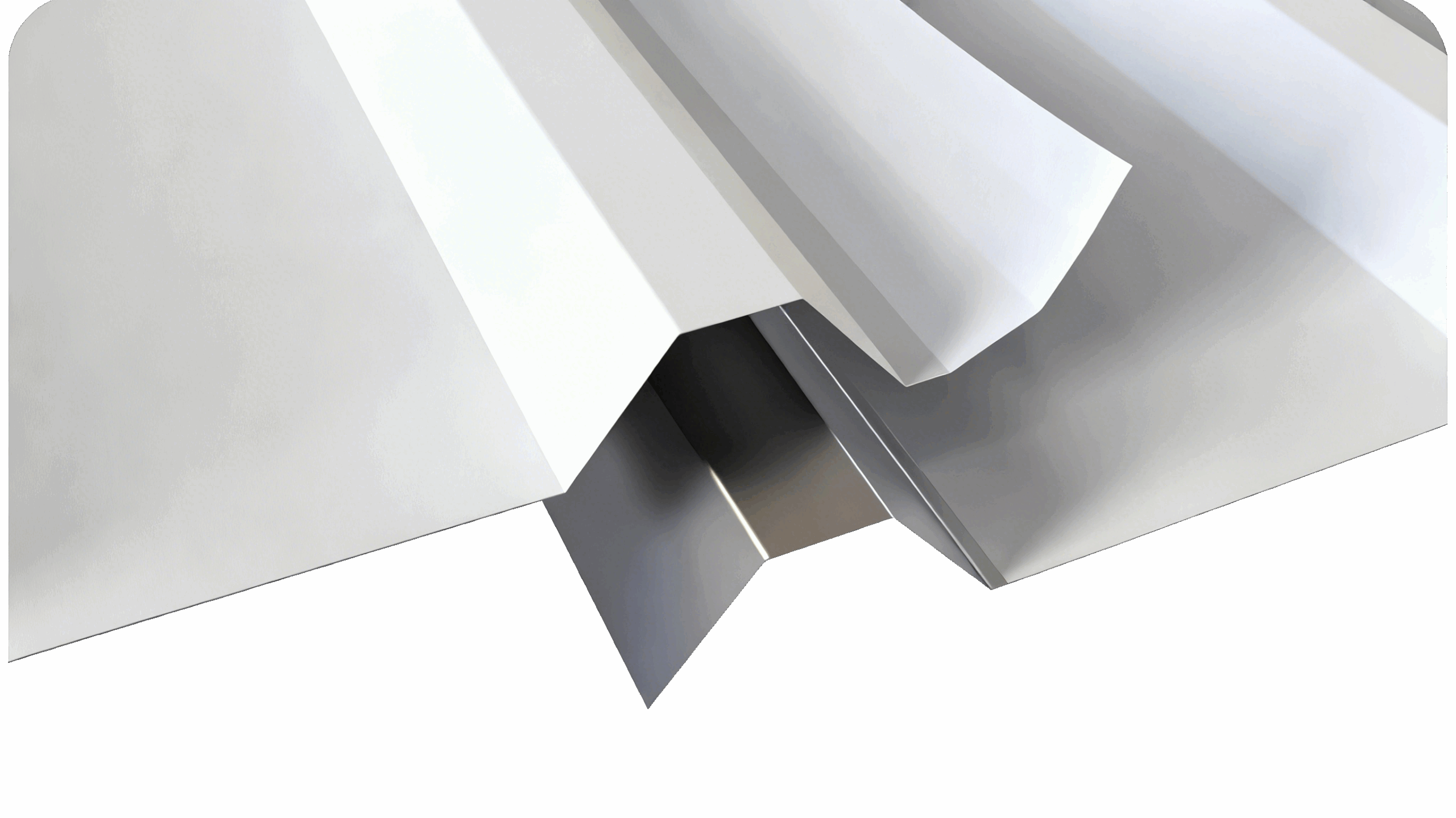 Himei Fusion Waterproof Sheets: Multi-dimensional Testing, Performance “Truly Verifiable”