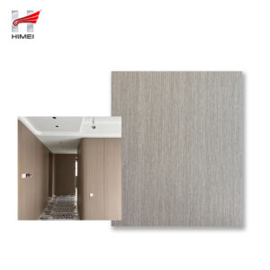 VCM Wall panel decoration steel sheet