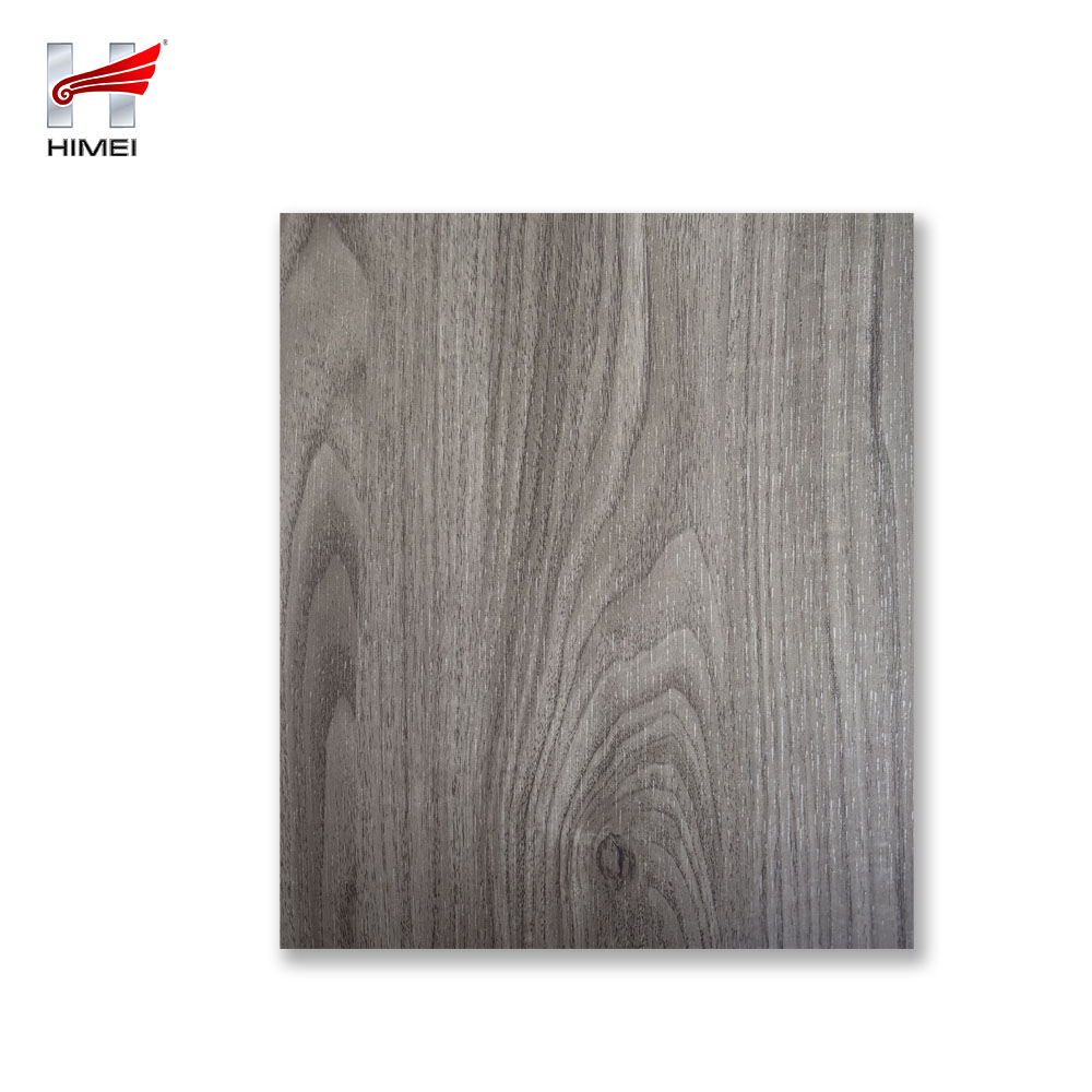 Laminated VCM Sheet Metal For Wall panel decoration - Image 2