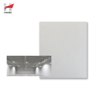 White embossing wall panel Decoration VCM Laminating Steel Sheet